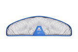 Armstrong S1 Alloy Foil Kit