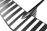 Armstrong S1 Alloy Foil Kit