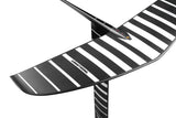 Armstrong S1 Alloy Foil Kit