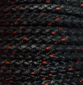 Severne BLACK ROPE - RDM200 METER 2027