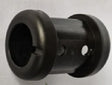 Severne HOUSING MK7 BLACKFOR ENIGMA 180 - 190 - 210 - 240 - ALL SIZES ALU RACE 2027