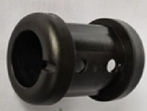 Severne HOUSING MK7 BLACKFOR ENIGMA 180 - 190 - 210 - 240 - ALL SIZES ALU RACE 2027