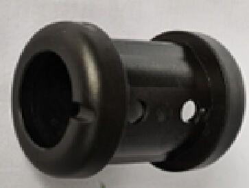 Severne HOUSING MK7 BLACKFOR ENIGMA 180 - 190 - 210 - 240 - ALL SIZES ALU RACE 2027