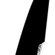 Severne SEVERNE F SERIES PB G10-B 2027