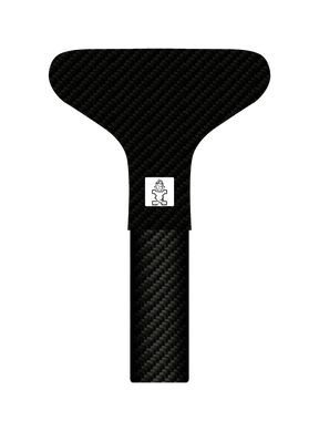 Starboard HANDLE 29MM 2 - 3 PCS / 26MM C 2027