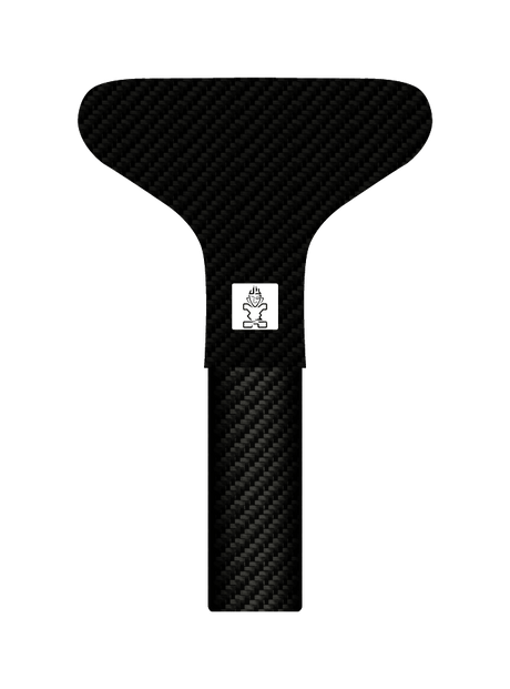 Starboard HANDLE 29MM 2 - 3 PCS / 26MM C 2027
