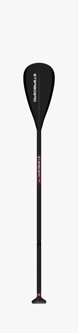 Starboard Flux 1pc 2027 (4)