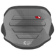 Severne PK1 HARNESS CURV COMPOSITE SHELL 2027 (2)