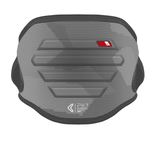 Severne PK1 HARNESS CURV COMPOSITE SHELL 2027 (2)