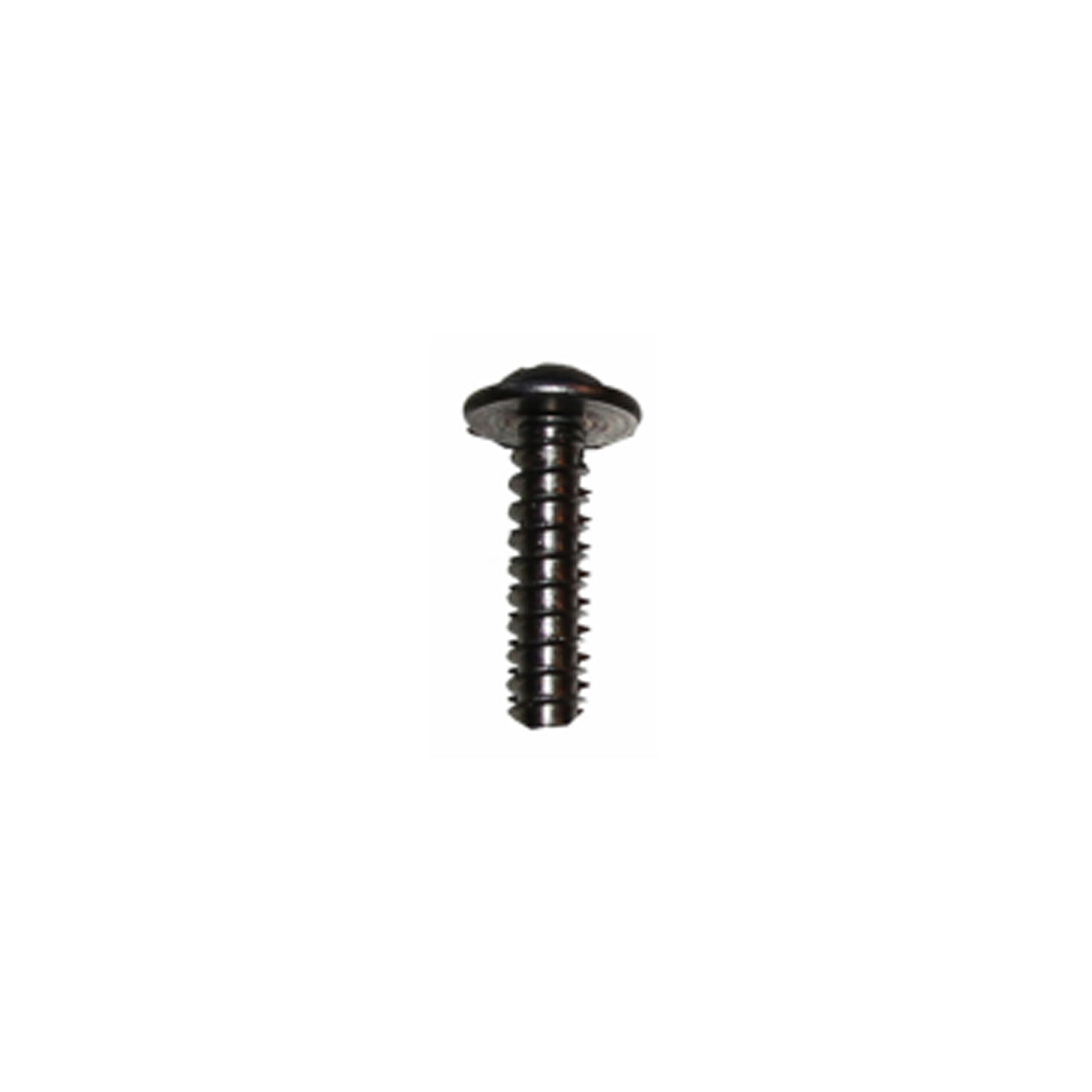 Project 5 Screws
