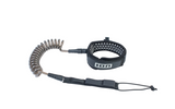 ION Leash Wing coiled Knee