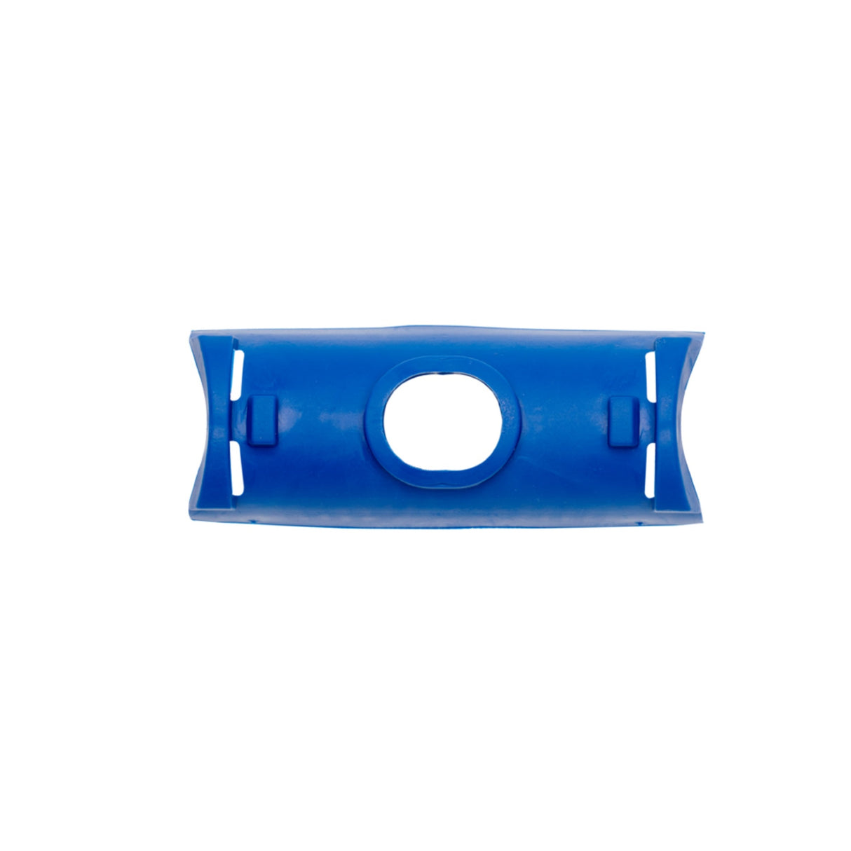 iFront 2.0 Friction Pad