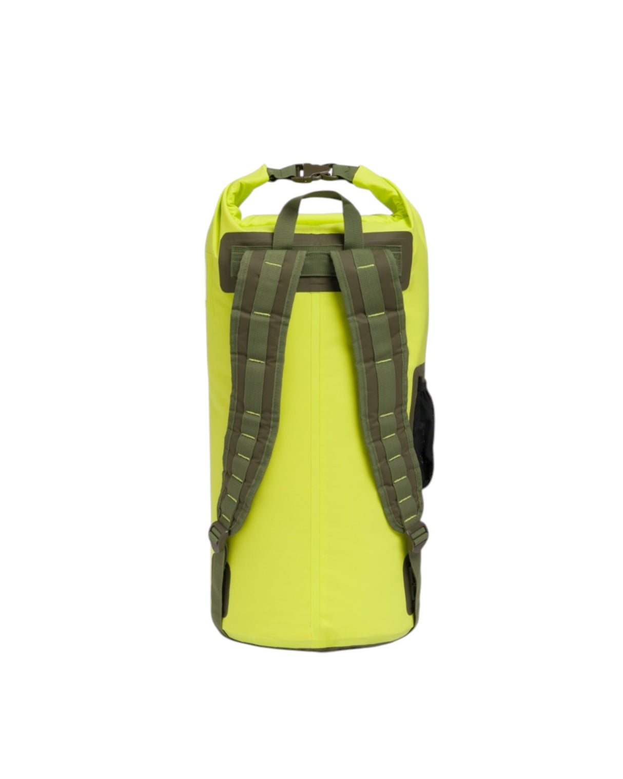 C-Skins SESSION DRYBAG BACKPACK 40Ltr