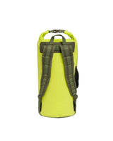 C-Skins SESSION DRYBAG BACKPACK 40Ltr