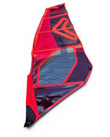 Severne Blade (gebraucht)