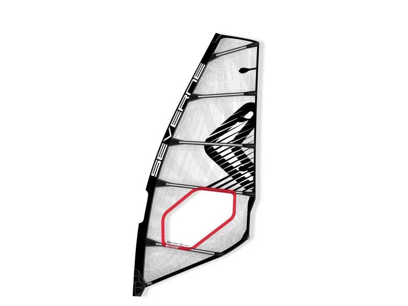 Blade Pro 2022