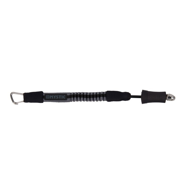 Mystic Safety Leash Short