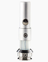 Duotone iBase 2.0 + iTendon/Joint