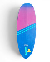 JP Magic Ride LXT 2022 99l (gebraucht)