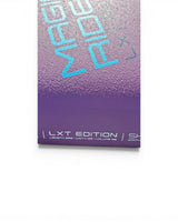 JP Magic Ride LXT 2022 99l (gebraucht)