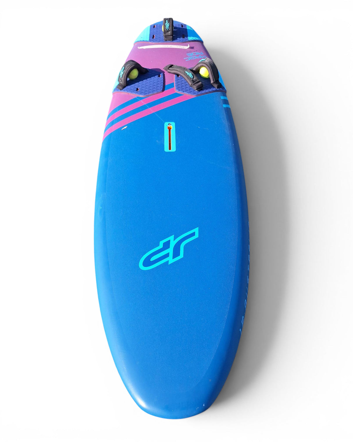 JP Magic Ride LXT 2022 99l (gebraucht)