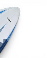 Naish Freeride 125 (gebraucht)