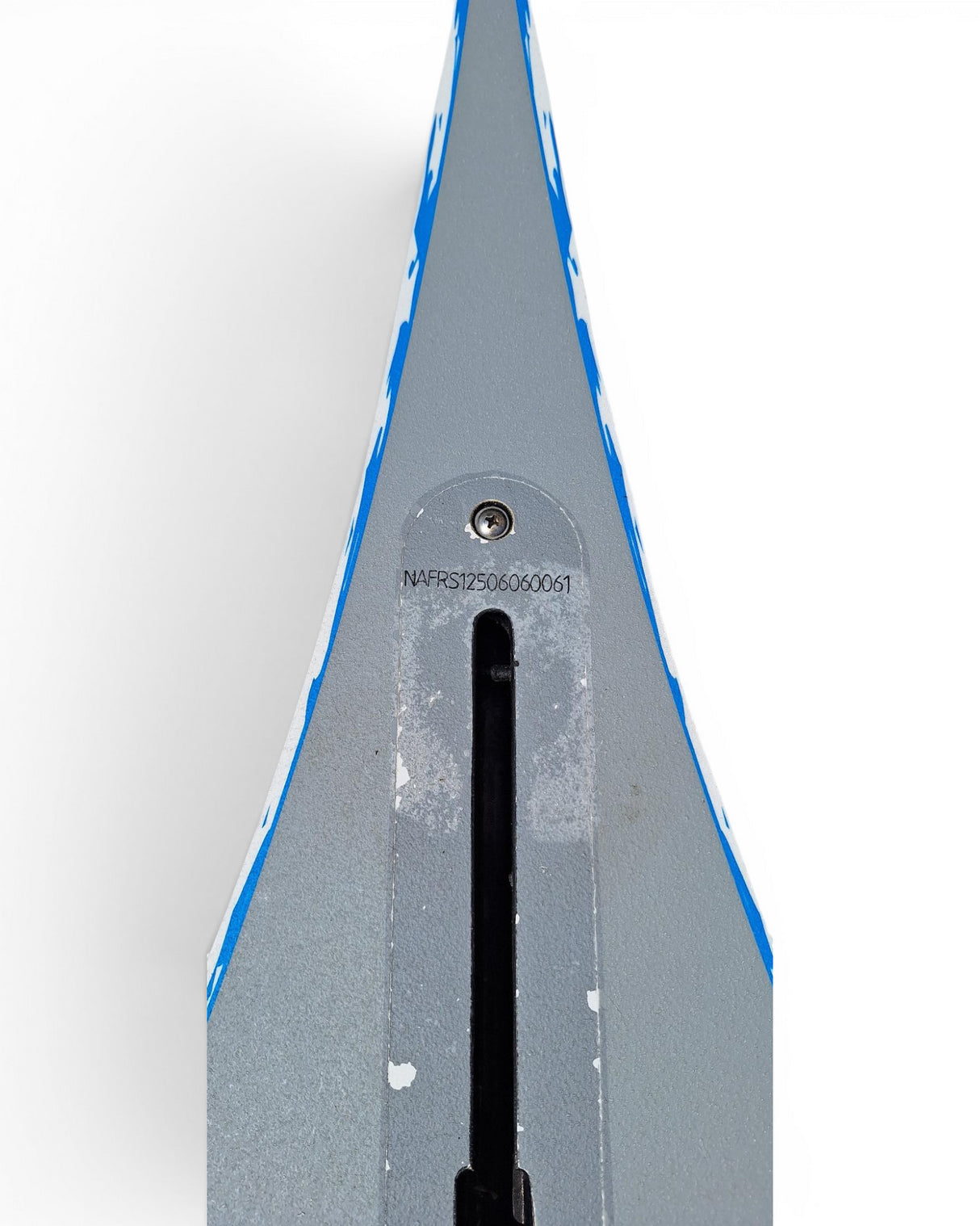 Naish Freeride 125 (gebraucht)
