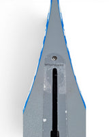 Naish Freeride 125 (gebraucht)