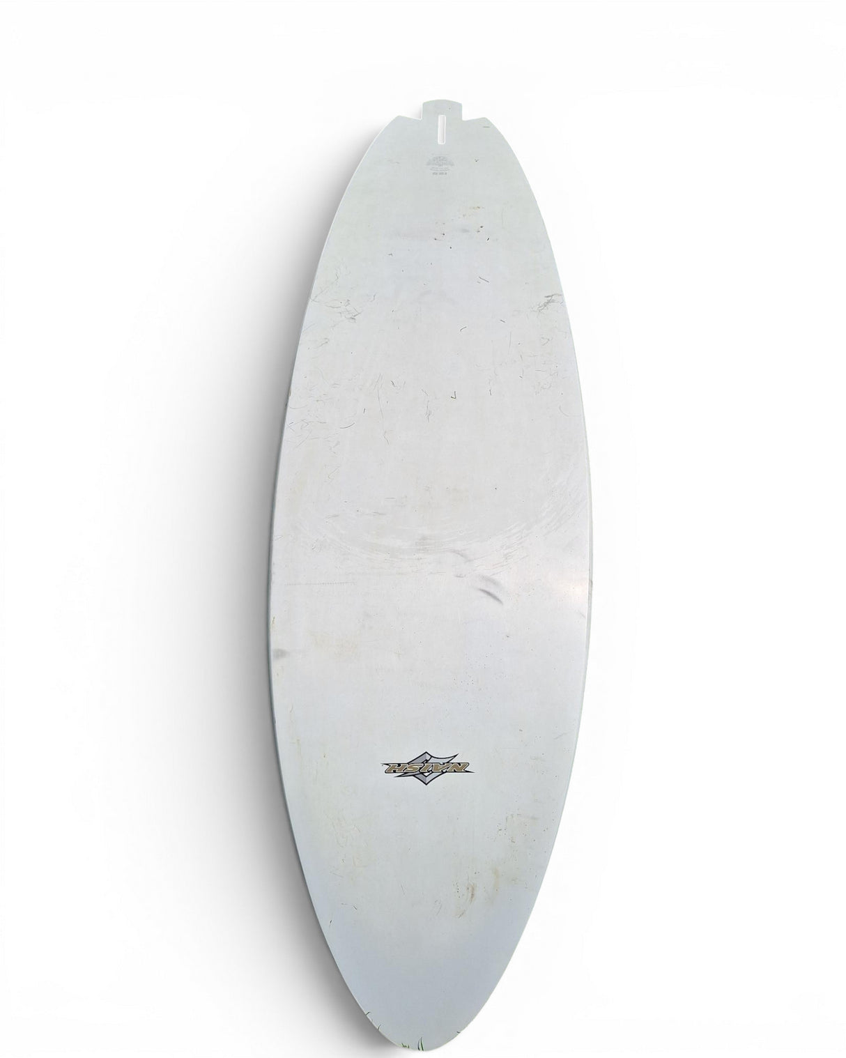 Naish Freeride 125 (gebraucht)