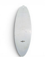 Naish Freeride 125 (gebraucht)