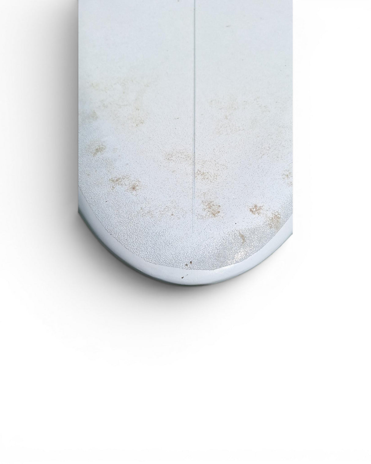 Naish Freeride 125 (gebraucht)