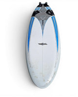 Naish Freeride 125 (gebraucht)