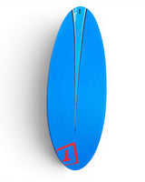 Tabou Rocket 125 (gebraucht)