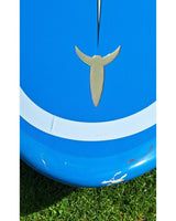 Tabou Rocket 125 (gebraucht)