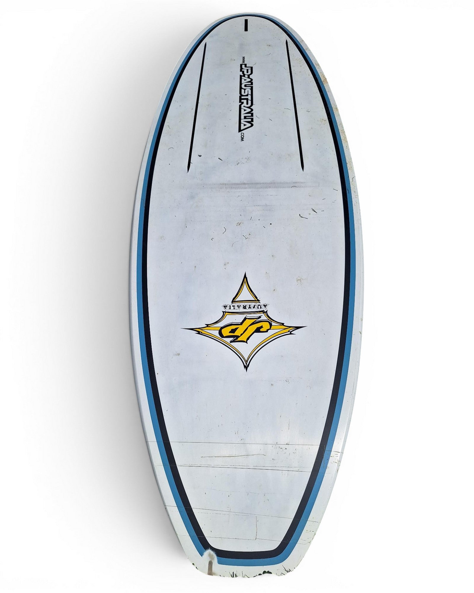 JP Australia: SUP, Boards, Windsurf – surfshopfehmarn