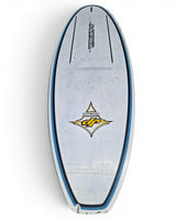 Jp X-Cite Ride 150 2012 (gebraucht)
