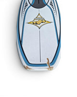 Jp X-Cite Ride 150 2012 (gebraucht)