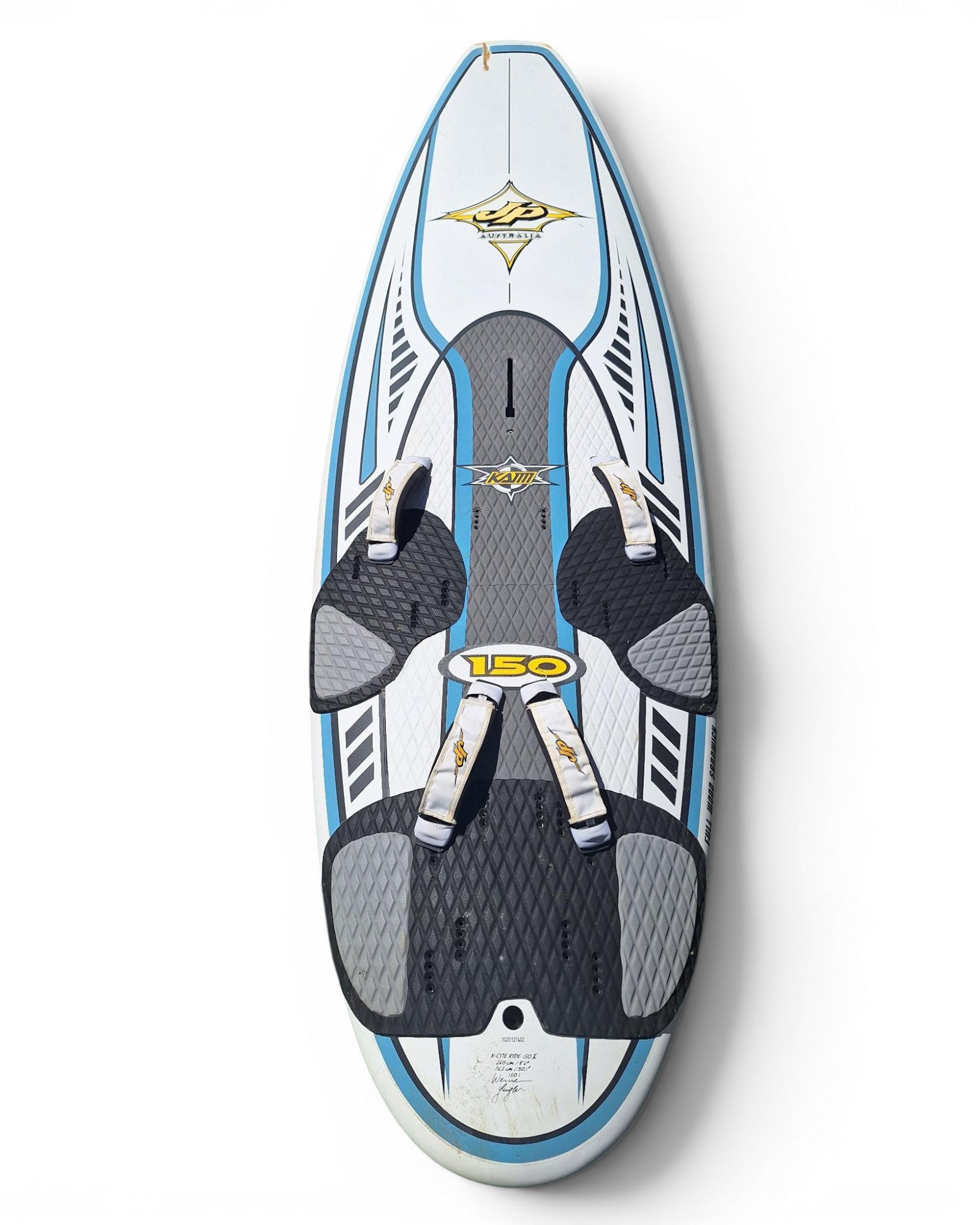 JP Australia: SUP, Boards, Windsurf – surfshopfehmarn