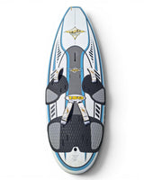 Jp X-Cite Ride 150 2012 (gebraucht)