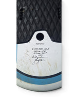 Jp X-Cite Ride 150 2012 (gebraucht)