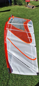 Sailloft Bionic 2009 (gebraucht)