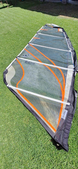 Sailloft Bionic 2009 (gebraucht)