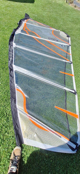 Sailloft Bionic 2009 (gebraucht)