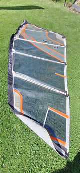 Sailloft Bionic 2009 (gebraucht)