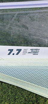 NeilPryde Speedster 2019