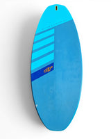 JP Magic Ride ES 159l 2022 (gebraucht)