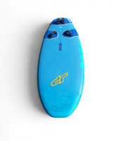 JP Magic Ride ES 159l 2022 (gebraucht)