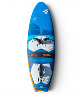 Fanatic Freewave 95l 2020 (gebraucht)