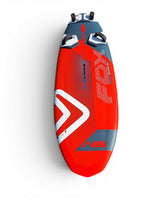 Severne Fox V2 120l 2021 (gebraucht)