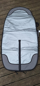 Surfshop Fehmarn Wingfoil Boardbag